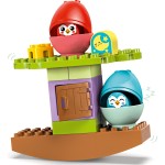 LEGO DUPLO My First Balance & Stacking Tree 10440 5702017815541