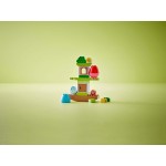 LEGO DUPLO My First Balance & Stacking Tree 10440 5702017815541