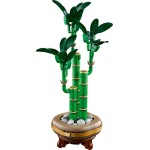 LEGO The Botanical Collection Lucky Bamboo 10344 5702017814650