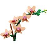 LEGO Botanicals Μίνι Ορχιδέα 10343 5702017814643
