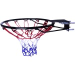 ΑΘΛΟΠΑΙΔΙΑ Basketball Hoop With Spring 012.18190 9985777011163