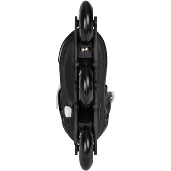POWERSLIDE jet pro Black Adjustable - Black 19.940702 4040333573310