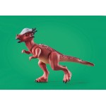 Playmobil Dinos Stygimoloch Observation 71822 4008789718228