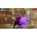 CAPCOM PC Street Fighter 5 5055060972458 5055060972458