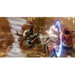 CAPCOM PC Street Fighter 5 5055060972458 5055060972458