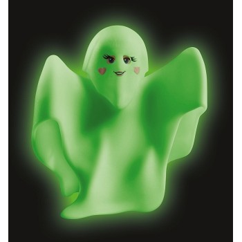 Playmobil Princess Magic Ghost Costume 71851 4008789718518