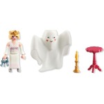 Playmobil Princess Magic Ghost Costume 71851 4008789718518