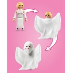 Playmobil Princess Magic Ghost Costume 71851 4008789718518