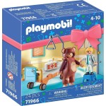 Playmobil Gift_set Get Well Soon 71966 4008789719669
