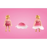 Playmobil Princess Magic Πάρτι Γενεθλίων Του Πήγασου 71802 4008789718020
