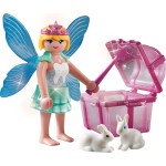 Playmobil Specialplus Tooth Fairy 71758 4008789717580