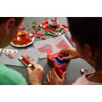 LEGO Art love 31214 5702017814698
