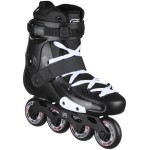 ΑΘΛΟΠΑΙΔΙΑ fr frx 80 Skates - Black Color Black, Size 38 62.FRSK-FRX80-BK/38 3701118873803