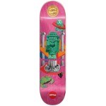 Almost Yuri Relics r7 Board 8 - Pink 49.10023723/YPK/8 194521028060