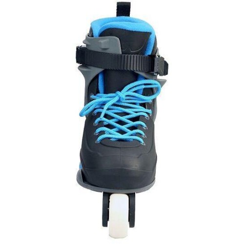 razors Genesys Junior Inline Skates Color Black, Size 35-39 23.11551/35 836564020853