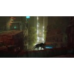 Nintendo Stray Switch  811949038685