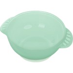 KikkaBoo Μπωλ Φαγητού Με Βεντούζα 4 Σε 1– Feed-Me-Up Μέντα 500Ml 31302040156 3800171212816