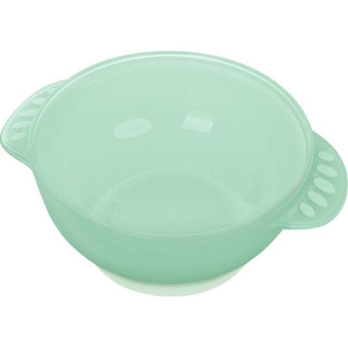 KikkaBoo Μπωλ Φαγητού Με Βεντούζα 4 Σε 1– Feed-Me-Up Μέντα 500Ml 31302040156 3800171212816