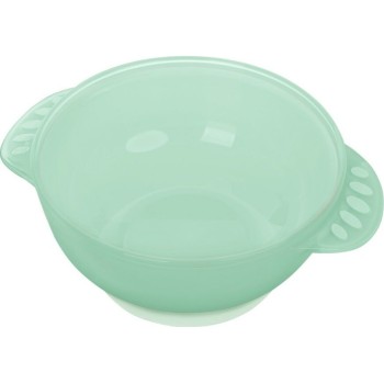 KikkaBoo Μπωλ Φαγητού Με Βεντούζα 4 Σε 1– Feed-Me-Up Μέντα 500Ml 31302040156 3800171212816