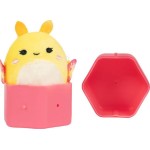 Jazwares Micromallows - Blind Κάψουλα Με Λούτρινο 6Εκ (24 Σχέδια) - 1 Τμχ JWSM0040 191726747918