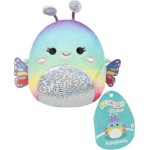 Jazwares Micromallows - Blind Κάψουλα Με Λούτρινο 6Εκ (24 Σχέδια) - 1 Τμχ JWSM0040 191726747918