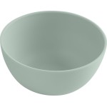 KikkaBoo Bowl - Brighty, 450 Ml, Green 31302040160 3800171212700