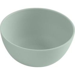 KikkaBoo Μπολ  - Brighty, 450 Ml, Πράσινο 31302040160 3800171212700