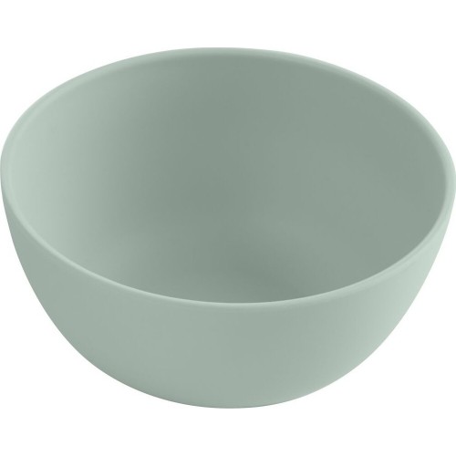 KikkaBoo Bowl - Brighty, 450 Ml, Green 31302040160 3800171212700