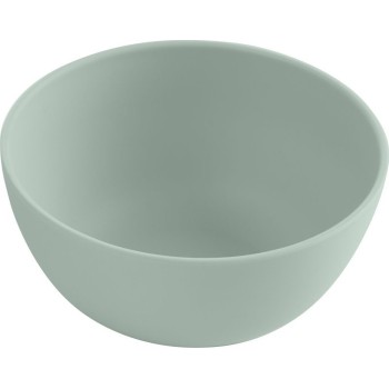 KikkaBoo Bowl - Brighty, 450 Ml, Green 31302040160 3800171212700