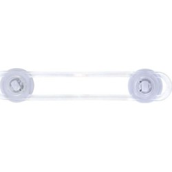 KikkaBoo Multifunctional Locking Device 31108030023 3800171201605