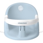 KikkaBoo Κάθισμα Μπανιέρας  - Hippo, Μπλε 31404010001 3801404010018