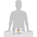 κάισσα Pokemon Scarlet & Violet-Prismatic Evolutions Elite Trainer Box POK105133 196214105133