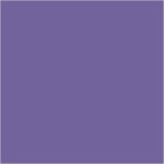 Uni-ball Mitsubishi Pencil Posca Medium Bullet Tip Marker - Metallic Violet PC-5M-ΒΙΟΛΕΤΙ-ΜΕΤΑΛΛΙΚΟ 4902778113592