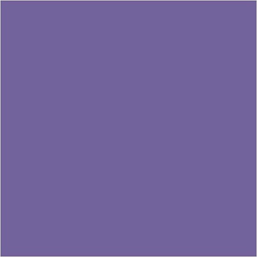 Uni-ball Mitsubishi Pencil Posca Medium Bullet Tip Marker - Metallic Violet PC-5M-ΒΙΟΛΕΤΙ-ΜΕΤΑΛΛΙΚΟ 4902778113592