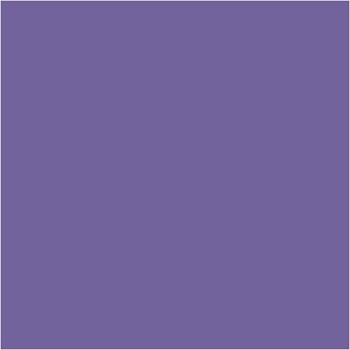 Uni-ball Mitsubishi Pencil Posca Medium Bullet Tip Marker - Metallic Violet PC-5M-ΒΙΟΛΕΤΙ-ΜΕΤΑΛΛΙΚΟ 4902778113592