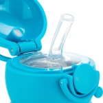 Estia Θερμός Παιδικά Wonder Bottle Save THE Aegean 350Ml Cars 01-29494 5207158029494