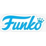 Funko Pop! Games: Pokemon - Pikachu - Collectable Vinyl Figure N.353 - Gift Idea  063530 889698315289