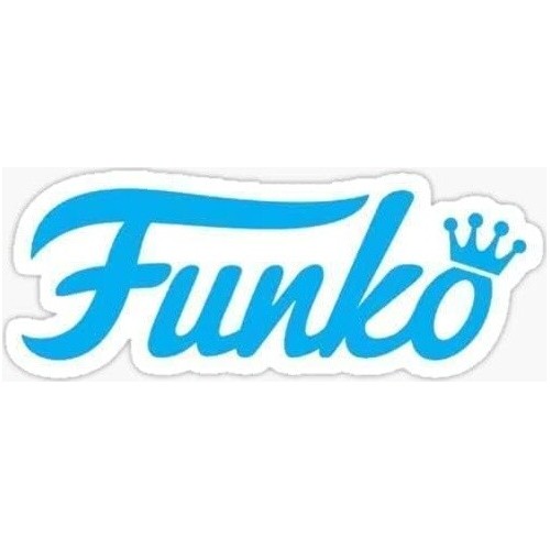 Funko Pop! Games: Pokemon - Pikachu N.353 Συλλεκτική Φιγούρα Βινυλίου - Ιδέα Δώρου 063530 889698315289