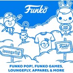 Funko Pop! Games: Pokemon - Pikachu N.353 Συλλεκτική Φιγούρα Βινυλίου - Ιδέα Δώρου 063530 889698315289