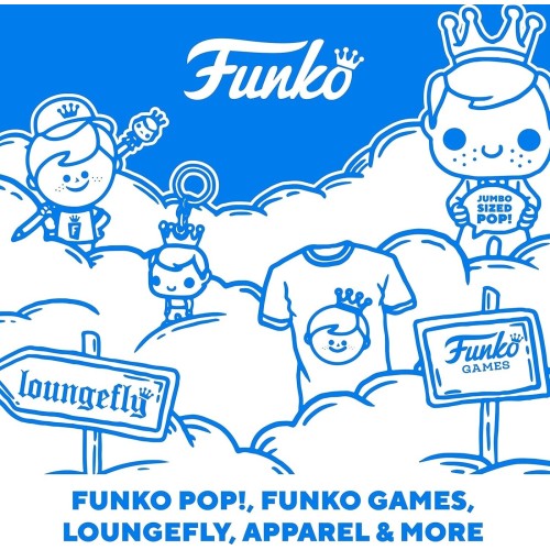 Funko Pop! Games: Pokemon - Pikachu - Collectable Vinyl Figure N.353 - Gift Idea  063530 889698315289