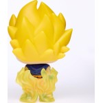 Funko Pop! Animation: Dragon Ball Z S8 - Super Saiyan Goku First Appearance N.860 Vinyl Figure 057976 889698486002