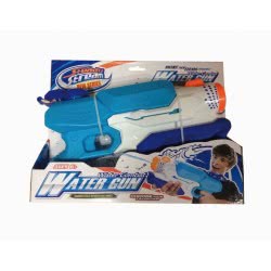 Toys-shop Choice Νεροπίστολο Steady Stream Water Gun 32Εκ JW011438 6990416114382