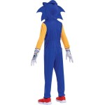 Disquise Παιδική Στολή Sonic Prime Classic Large 10-12 148459G 192995054950