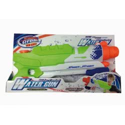 Toys-shop Choice Νεροπίστολο Steady Stream Water Gun 54Εκ JW011439 6990416114399