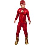 Rubies Movie Classic Costume US 5-6 Years 112-122Cm. 703015XS 195884067192