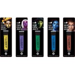 Disquise Makeup Cream 5 Colors 19.8Gr - 1 Pc 4339 5212054702129