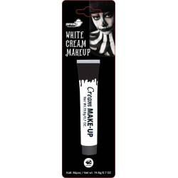 Disquise Makeup Cream White 19.8gr. 4336 5212054702099