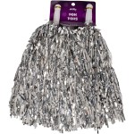 Disquise Pom Pom Σετ 2 Τεμαχίων , 6 Χρώματα - 1 Ζευγάρι 7848 5212054704420