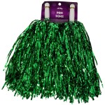 Disquise Pom Pom Set of 2, 6 Colors 7848 5212054704420