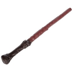 Disquise Little Wizard's Magic Wand 35Cm. 7847 5212054702891